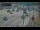 Webcam in Anaheim, Kalifornien, 13.8 km entfernt