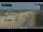 Webcam in Anaheim, Kalifornien, 4.4 km entfernt