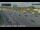Webcam in Anaheim, California, 5.4 mi away