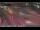 Webcam in Anaheim, California, 3.1 mi away
