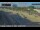 Webcam in Anaheim, California, 4.2 km
