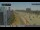 Webcam in Anaheim, California, 10.1 km