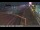 Webcam in Anaheim, California, 2.8 mi away