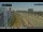 Webcam in Anaheim, California, 10.7 km