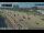 Webcam in Anaheim, California, 25.1 km