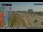 Webcam in Anaheim, Kalifornien, 7.6 km entfernt