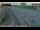 Webcam in Anaheim, California, 2.7 mi away