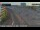 Webcam in Anaheim, California, 1.7 mi away