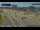Webcam in Anaheim, California, 12.6 mi away