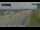 Webcam in Anaheim, California, 1.7 mi away