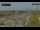 Webcam in Anaheim, California, 2.7 mi away