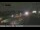 Webcam in Anaheim, California, 4.8 mi away