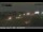 Webcam in Anaheim, California, 3.2 mi away