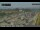 Webcam in Anaheim, California, 1 mi away