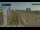 Webcam in Anaheim, California, 3.1 mi away