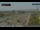 Webcam in Anaheim, California, 0.5 mi away