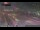 Webcam in Anaheim, Kalifornien, 3.1 km entfernt