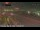 Webcam in Anaheim, Kalifornien, 7.8 km entfernt