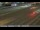 Webcam in Anaheim, Kalifornien, 3.1 km entfernt