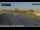 Webcam in Anaheim, Kalifornien, 24.4 km entfernt