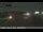 Webcam in Anaheim, Californie, 10.7 km