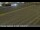 Webcam in Anaheim, California, 3.1 mi away