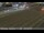Webcam in Anaheim, California, 0.5 mi away