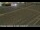 Webcam in Anaheim, California, 4.1 mi away