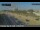 Webcam in Anaheim, Kalifornien, 25.1 km entfernt