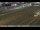 Webcam in Anaheim, Kalifornien, 7.8 km entfernt