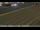 Webcam in Anaheim, Kalifornien, 6.9 km entfernt