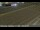 Webcam in Anaheim, Kalifornien, 2.6 km entfernt