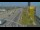 Webcam in Anaheim, California, 7.3 km