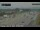 Webcam in Anaheim, California, 5.3 mi away