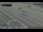 Webcam in Anaheim, California, 7.8 km