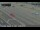 Webcam in Anaheim, Californie, 14.1 km