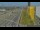 Webcam in Anaheim, California, 3.2 km