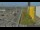 Webcam in Anaheim, Californie, 25.1 km