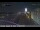 Webcam in Anaheim, Kalifornien, 3.1 km entfernt