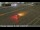 Webcam in Anaheim, California, 4.8 mi away