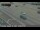 Webcam in Anaheim, Californien, 8 km