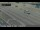 Webcam in Anaheim, Californien, 10.7 km