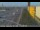 Webcam in Anaheim, Californie, 7.8 km