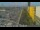 Webcam in Anaheim, Californie, 4.2 km
