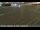 Webcam in Anaheim, California, 12.4 km