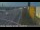 Webcam in Anaheim, Californie, 14.1 km