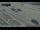 Webcam in Anaheim, Californien, 25.1 km