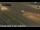 Webcam in Anaheim, Californien, 31.9 km