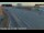 Webcam in Anaheim, California, 5.3 mi away