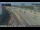 Webcam in Anaheim, California, 3 mi away